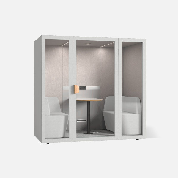 Room Office Phone Booth e1782330399692