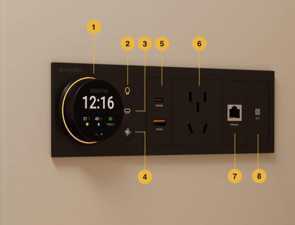 Screenshot 2026 06 21 at 23.08.55