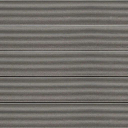 CDECK Dark Black Solid لوح ديك خارجي غير مجوف ممتلئ بلون أسود داكن لوح أرضيات خارجية غير مجوف ممتلئ CDECK Dark Black Solid ألواح ديك مركبة ممتلئة للممرات والتراسات بلون أسود داكن لوح CDECK Original Solid Board Dark Black أرضيات خارجية مركبة مقاومة للرطوبة والانزلاق CDECK Dark Black Solid