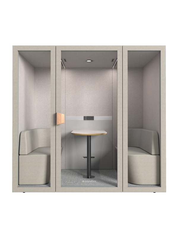room-office-phone-booth-1-1