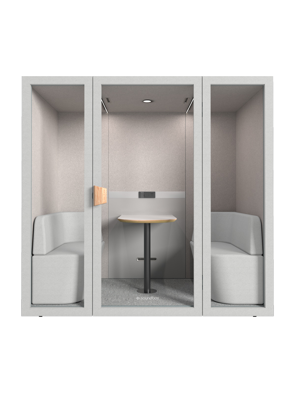 room-office-phone-booth-1