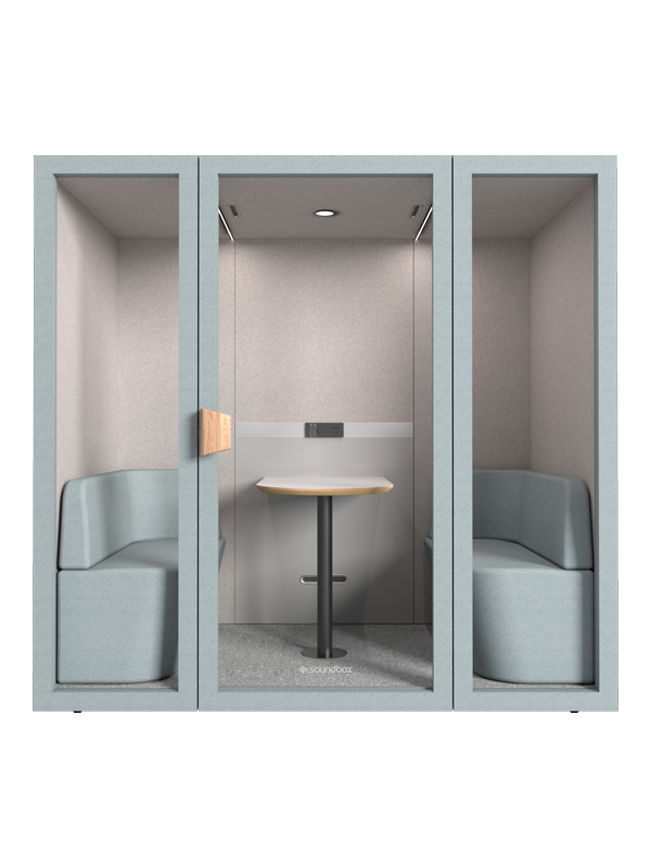 room-office-phone-booth-2