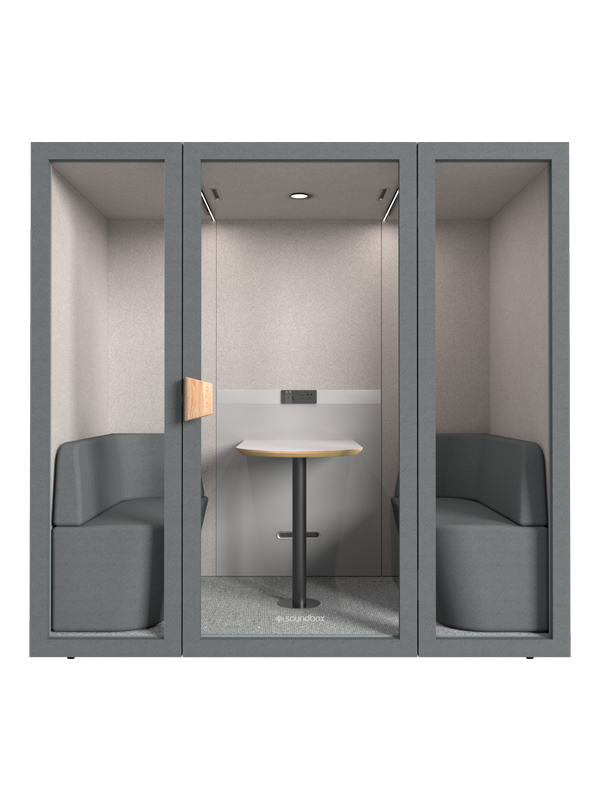 room-office-phone-booth-3