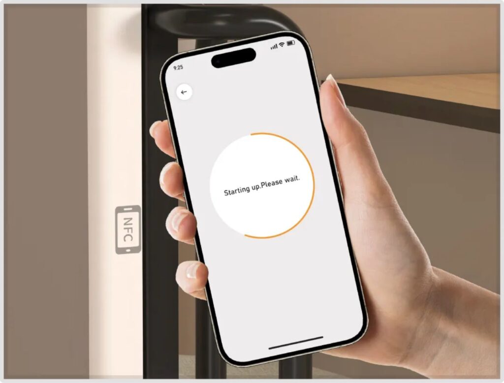 vrt pod easy booking