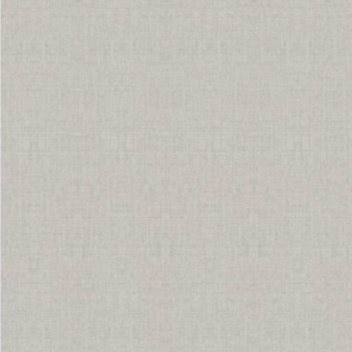 بديل الشيبورد 5010