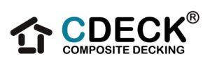 CDECK