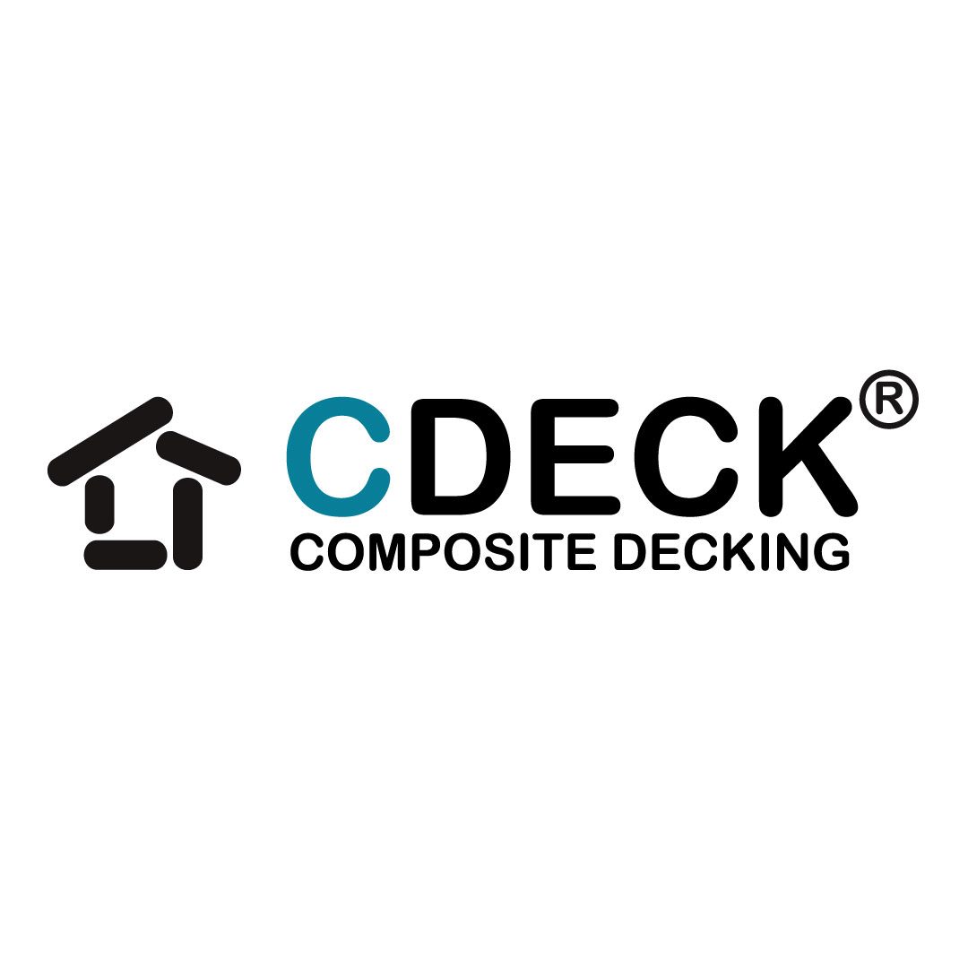 CDECK