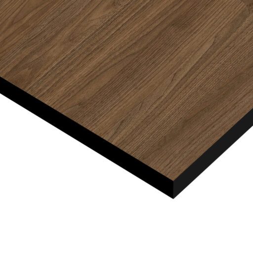 D3810 nice walnut