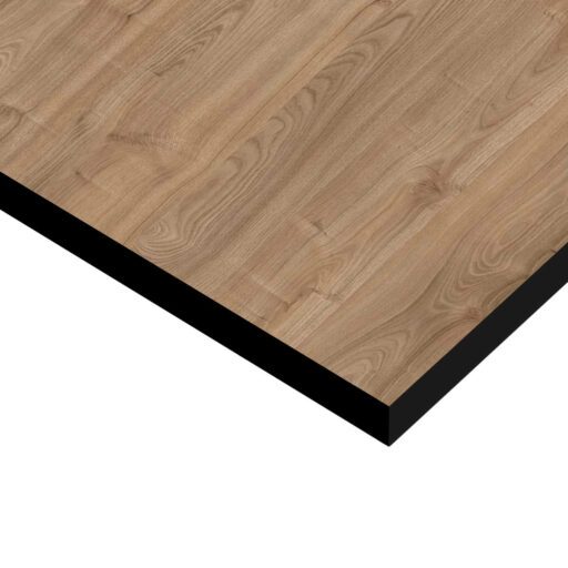 D3820 Marrone Bern