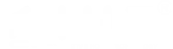 iht logo