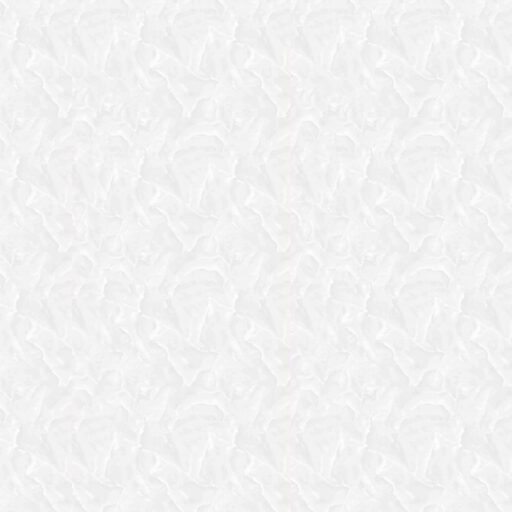 بديل الشيب بورد 5078 نقشة WallTouches PVC موديل 5078 ابيض ضبابي بملمس بلوري ناعم