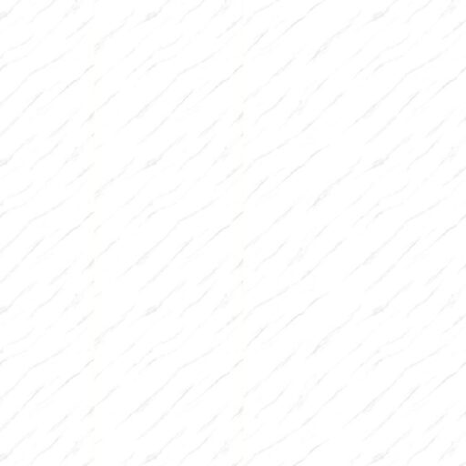 بديل الشيب بورد 5063 نقشة WallTouches PVC موديل 5063 أبيض عاجي بعروق رمادية دقيقة