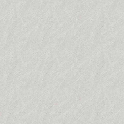 بديل الشيب بورد 5050 نقشة WallTouches PVC موديل 5050 الرمادي الثلجي بملمس حجري ناعم