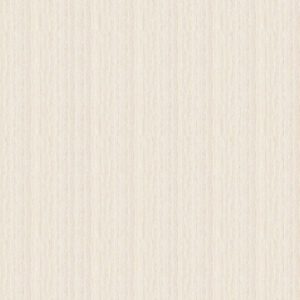 بديل الشيب بورد 5049 نقشة WallTouches PVC موديل 5049 العاجية بملمس نسيجي ناعم
