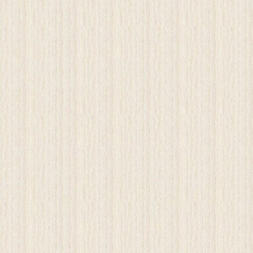 بديل الشيب بورد 5049 نقشة WallTouches PVC موديل 5049 العاجية بملمس نسيجي ناعم