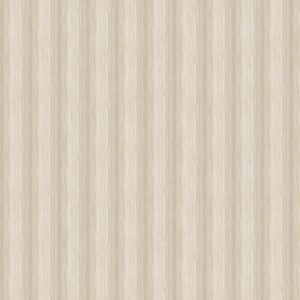 بديل الشيب بورد 5048 نقشة WallTouches PVC موديل 5048 الخشبية الكريمية بخطوط طولية
