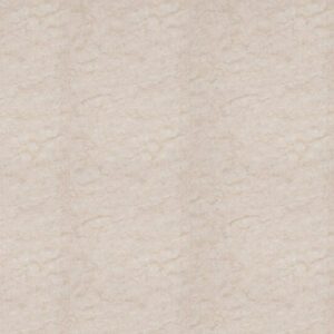 بديل الشيب بورد 5047 نقشة WallTouches PVC موديل 5047 الكريمية بملمس حجري ناعم