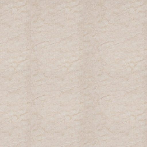 بديل الشيب بورد 5047 نقشة WallTouches PVC موديل 5047 الكريمية بملمس حجري ناعم