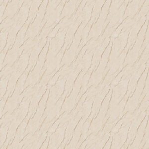 بديل الشيب بورد 5044 نقشة WallTouches PVC موديل 5044 رخام عاجي بعروق رمادية رفيعة
