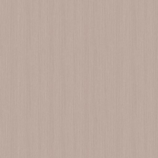 بديل الشيب بورد 5037 نقشة WallTouches PVC موديل 5037 تاوب وردي بخطوط رأسية ناعمة