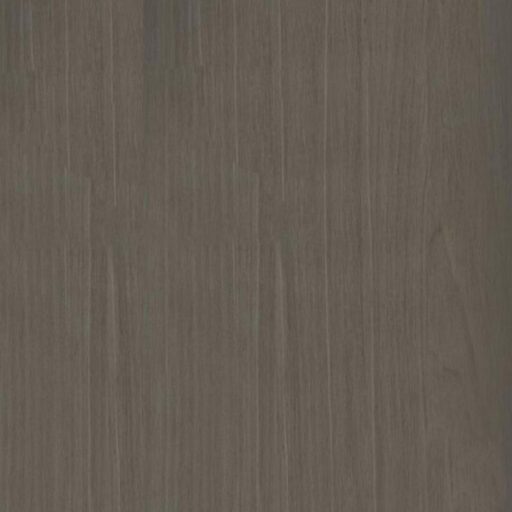 بديل الشيب بورد 5036 نقشة WallTouches PVC موديل 5036 تاوب داكن بخطوط طولية
