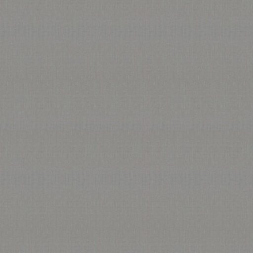 بديل الشيب بورد 5033 نقشة WallTouches PVC موديل 5033 الرمادية الفاتحة ذات النسيج الناعم
