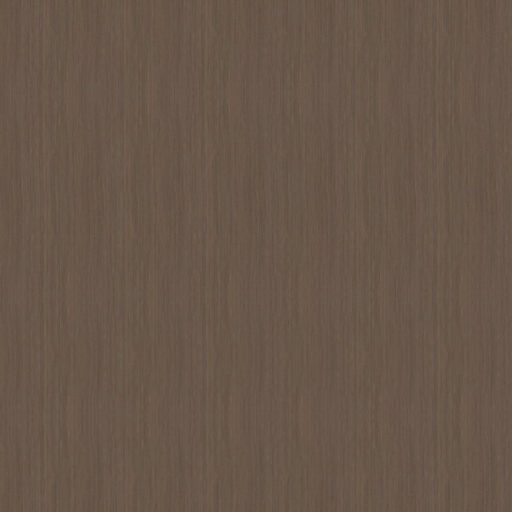 بديل الشيب بورد 5026 نقشة WallTouches PVC موديل 5026 خشب موكا دافئ