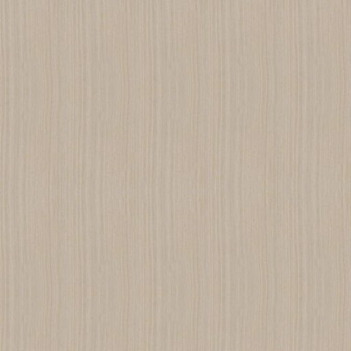 بديل الشيب بورد 5025 نقشة WallTouches PVC موديل 5025 الخشبية البيج الفاتحة