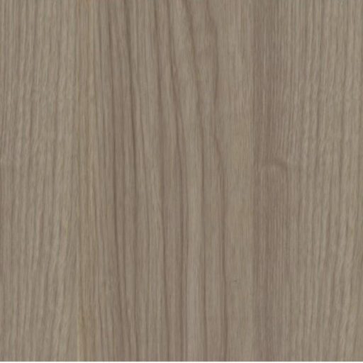بديل الشيب بورد 5022 نقشة WallTouches PVC موديل 5022 الخشبية الرمادية الدافئة